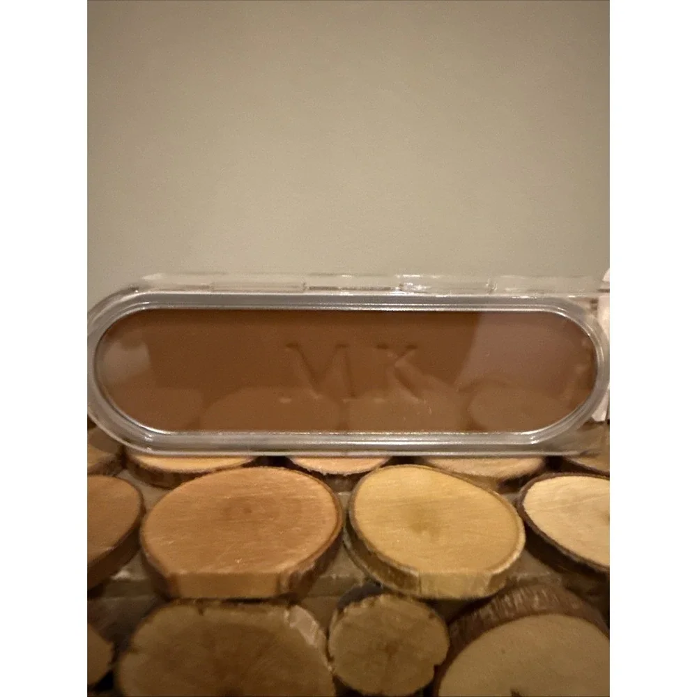 Mary‎ Kay MK Signature Cheek Color Bronze Sands Blush  #889200